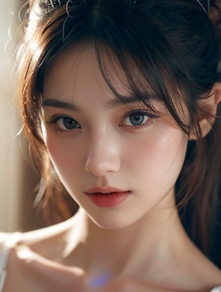 流星之舞与彩金策略：交织的光影与智慧